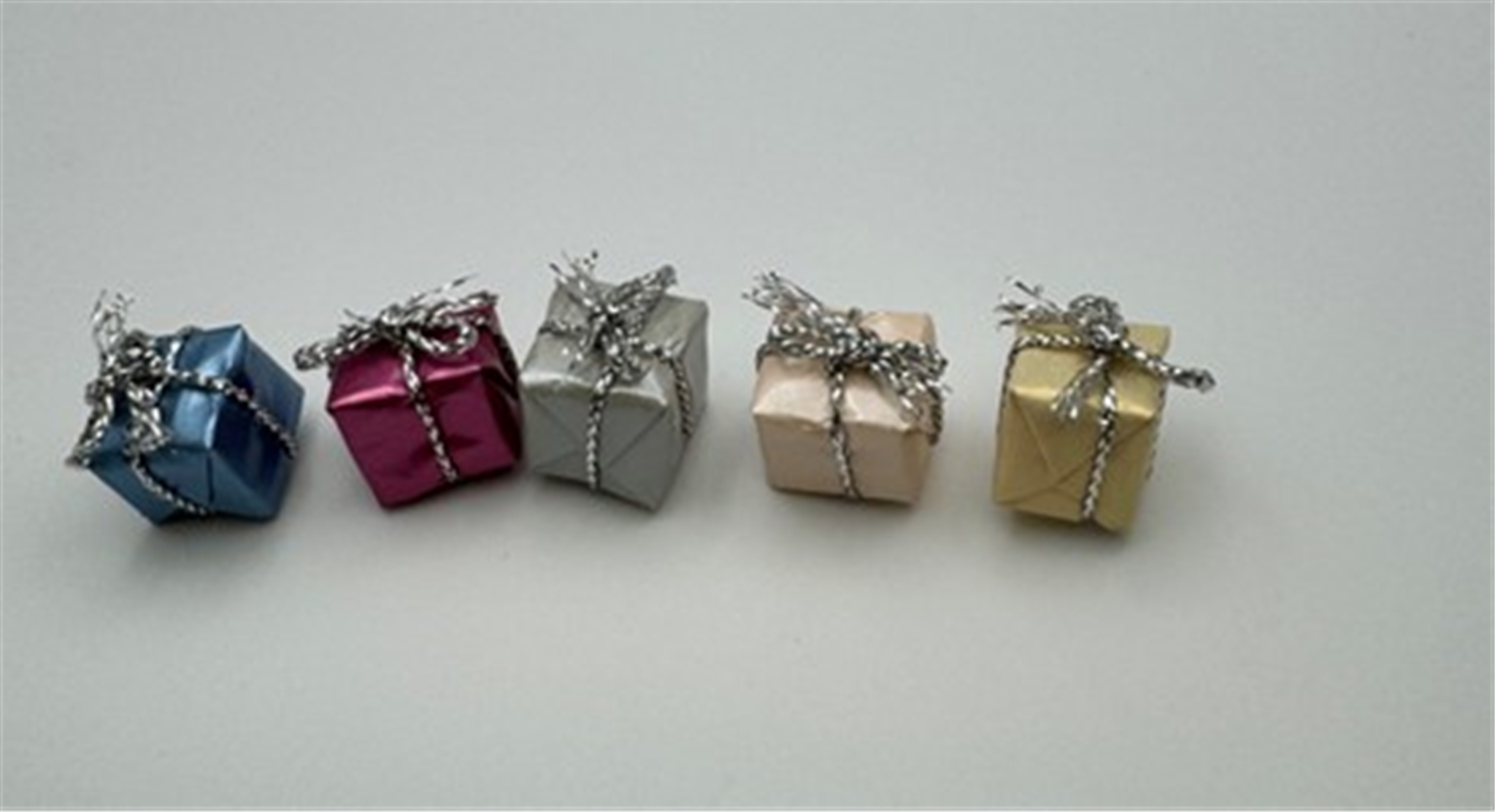 Small Gift